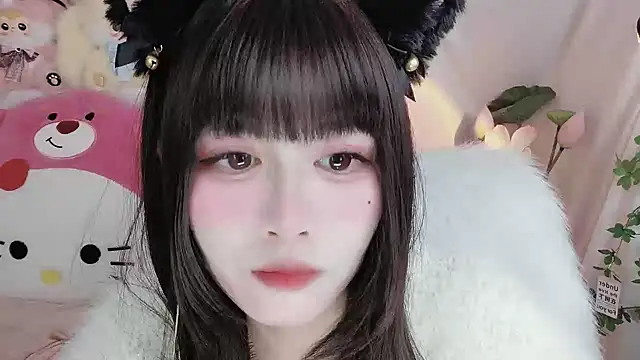 -zhuzhu-999- online show from March 2026 08:27:02 PM