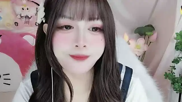 Snapshot of -zhuzhu-999- chatting on January 2026 10:05:01 PM -zhuzhu-999- online show from January 2026 10:05:01 PM