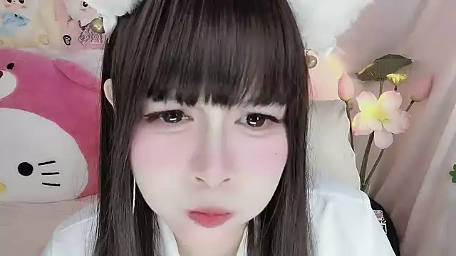 Snapshot of -zhuzhu-999- chatting on December 2025 08:04:02 PM -zhuzhu-999- online show from December 2025 08:04:02 PM