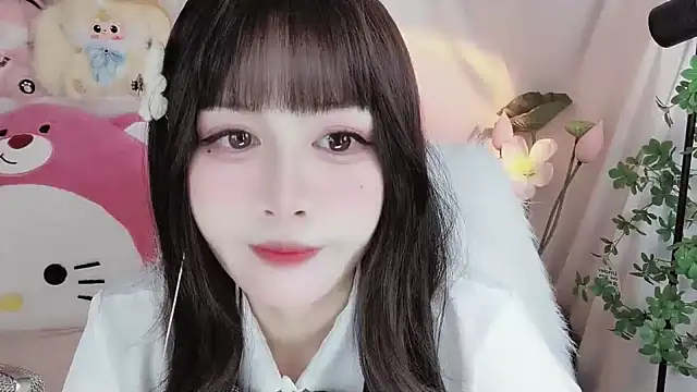 Snapshot of -zhuzhu-999- chatting on March 2026 07:43:02 PM -zhuzhu-999- online show from March 2026 07:43:02 PM