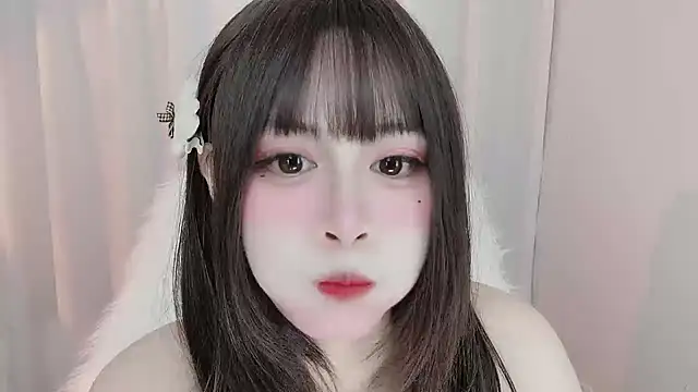 Snapshot of -zhuzhu-999- chatting on June 2026 09:56:01 PM -zhuzhu-999- online show from June 2026 09:56:01 PM