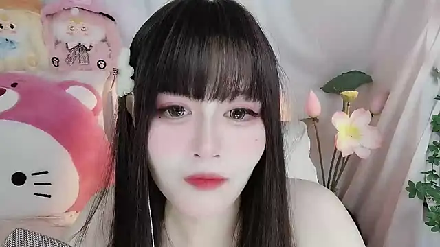 Snapshot of -zhuzhu-999- chatting on December 2025 10:54:02 PM -zhuzhu-999- online show from December 2025 10:54:02 PM