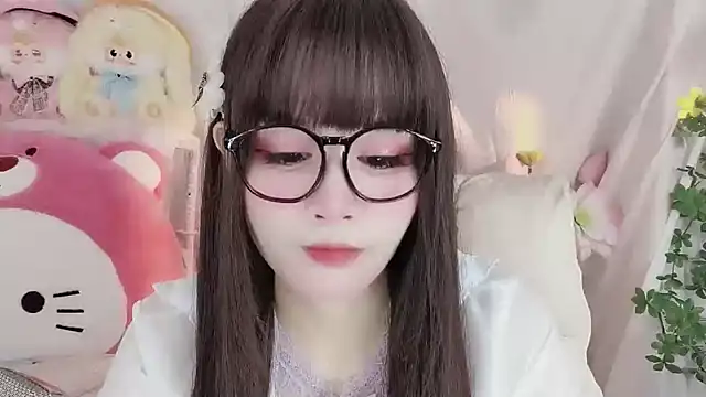 Snapshot of -zhuzhu-999- chatting on November 2025 01:50:02 AM -zhuzhu-999- online show from November 2025 01:50:02 AM