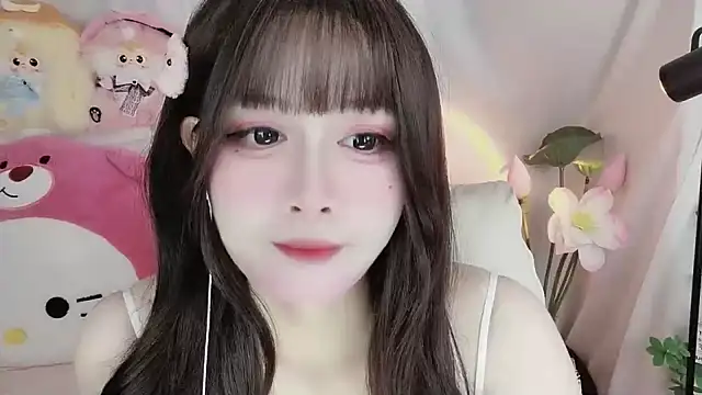 Snapshot of -zhuzhu-999- chatting on December 2025 07:37:02 PM -zhuzhu-999- online show from December 2025 07:37:02 PM