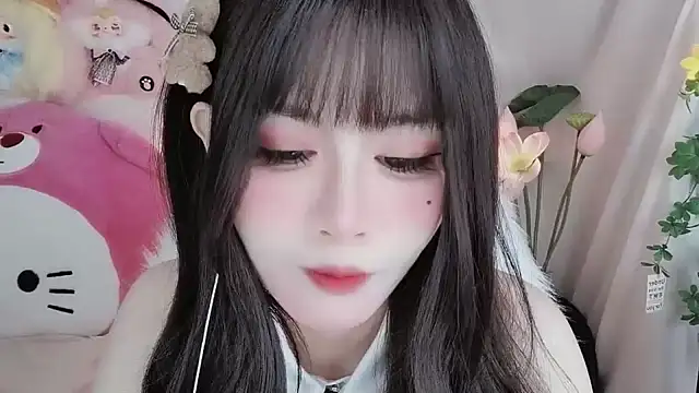 Snapshot of -zhuzhu-999- chatting on February 2026 05:18:01 PM -zhuzhu-999- online show from February 2026 05:18:01 PM