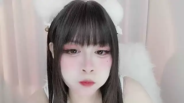 Snapshot of -zhuzhu-999- chatting on June 2026 06:34:01 PM -zhuzhu-999- online show from June 2026 06:34:01 PM