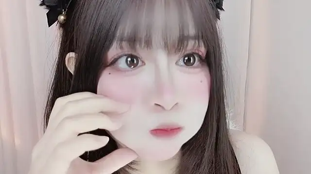 Snapshot of -zhuzhu-999- chatting on July 2026 05:53:03 PM -zhuzhu-999- online show from July 2026 05:53:03 PM