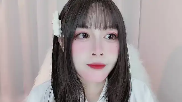 Snapshot of -zhuzhu-999- chatting on July 2026 09:59:01 PM -zhuzhu-999- online show from July 2026 09:59:01 PM