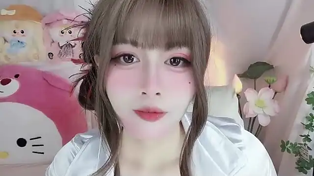 Snapshot of -zhuzhu-999- chatting on December 2025 09:20:01 PM -zhuzhu-999- online show from December 2025 09:20:01 PM