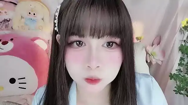 Snapshot of -zhuzhu-999- chatting on November 2025 06:30:02 PM -zhuzhu-999- online show from November 2025 06:30:02 PM