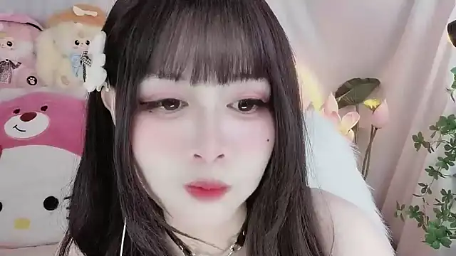 Snapshot of -zhuzhu-999- chatting on February 2026 06:19:01 PM -zhuzhu-999- online show from February 2026 06:19:01 PM