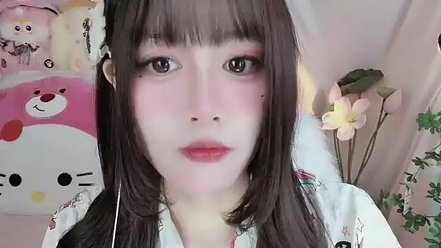 -zhuzhu-999- online show from March 2026 09:37:02 PM