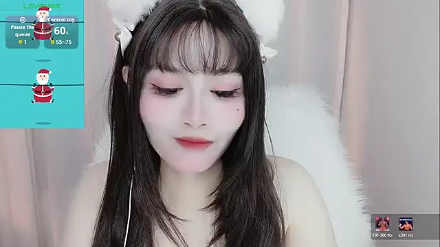 -zhuzhu-999- online show from May 2026 02:46:01 PM