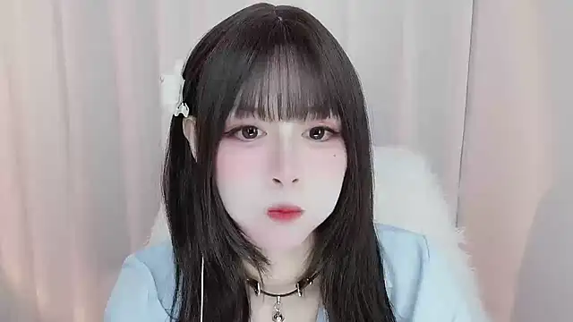 Snapshot of -zhuzhu-999- chatting on July 2026 04:30:02 PM -zhuzhu-999- online show from July 2026 04:30:02 PM