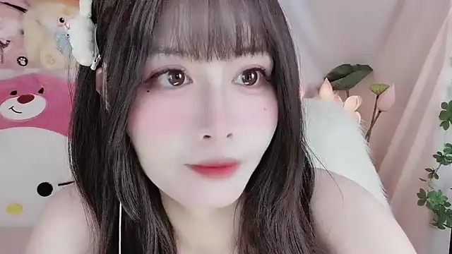 Snapshot of -zhuzhu-999- chatting on February 2026 09:57:01 PM -zhuzhu-999- online show from February 2026 09:57:01 PM