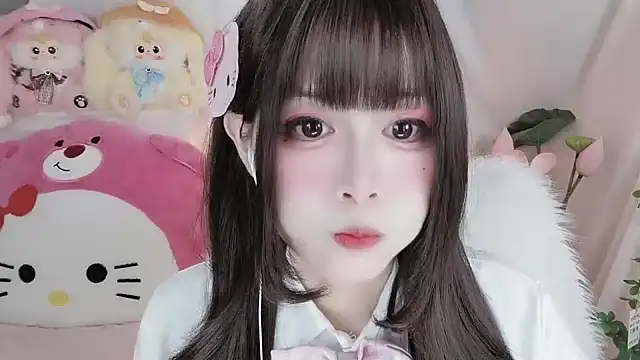 -zhuzhu-999- online show from March 2026 06:41:01 PM