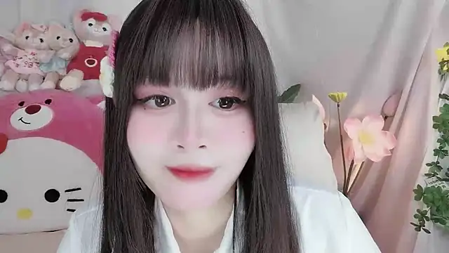 Snapshot of -zhuzhu-999- chatting on November 2025 09:18:01 PM -zhuzhu-999- online show from November 2025 09:18:01 PM