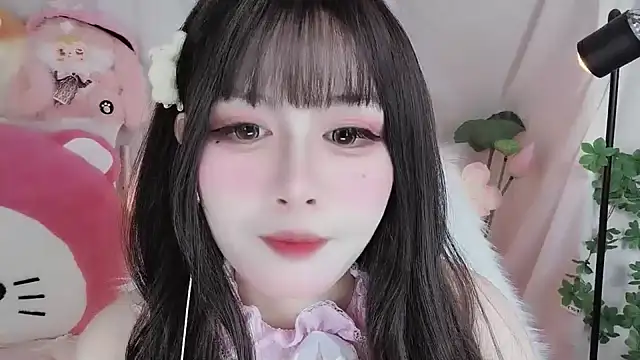 Snapshot of -zhuzhu-999- chatting on January 2026 10:13:01 PM -zhuzhu-999- online show from January 2026 10:13:01 PM