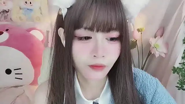 Snapshot of -zhuzhu-999- chatting on November 2025 04:29:01 PM -zhuzhu-999- online show from November 2025 04:29:01 PM