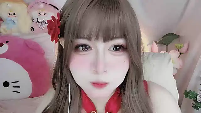 Snapshot of -zhuzhu-999- chatting on December 2025 09:20:02 PM -zhuzhu-999- online show from December 2025 09:20:02 PM