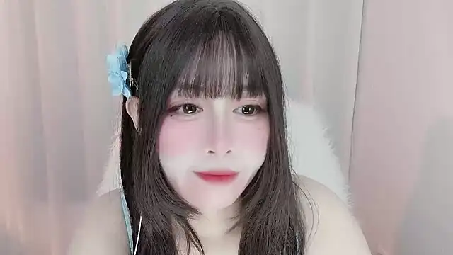 Snapshot of -zhuzhu-999- chatting on June 2026 05:08:01 PM -zhuzhu-999- online show from June 2026 05:08:01 PM