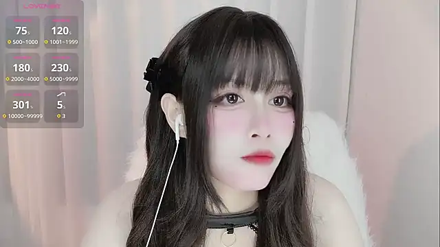 -zhuzhu-999- online show from May 2026 05:42:01 PM