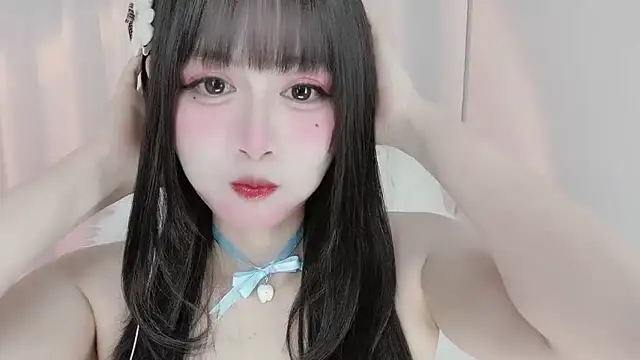 Snapshot of -zhuzhu-999- chatting on June 2026 07:29:02 PM -zhuzhu-999- online show from June 2026 07:29:02 PM