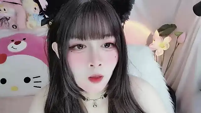 -zhuzhu-999- online show from April 2026 07:49:01 PM
