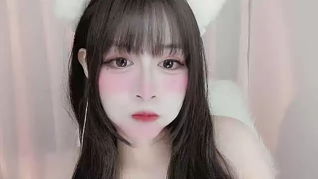 Snapshot of -zhuzhu-999- chatting on June 2026 07:59:02 PM -zhuzhu-999- online show from June 2026 07:59:02 PM