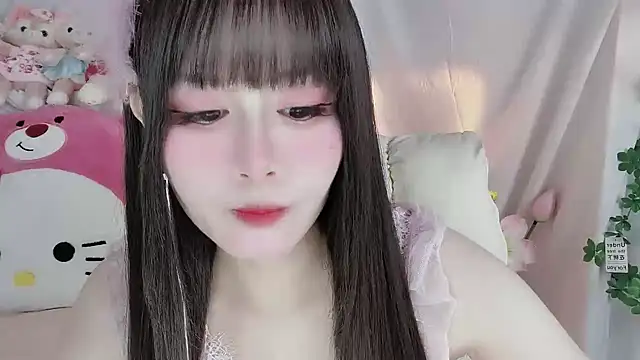 Snapshot of -zhuzhu-999- chatting on November 2025 07:29:02 PM -zhuzhu-999- online show from November 2025 07:29:02 PM