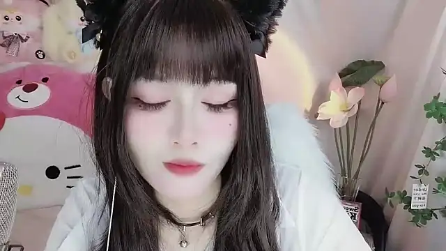 -zhuzhu-999- online show from March 2026 07:53:01 PM