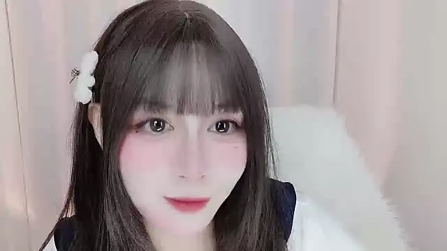 Snapshot of -zhuzhu-999- chatting on July 2026 09:23:02 PM -zhuzhu-999- online show from July 2026 09:23:02 PM