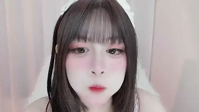 Snapshot of -zhuzhu-999- chatting on July 2026 07:38:02 PM -zhuzhu-999- online show from July 2026 07:38:02 PM