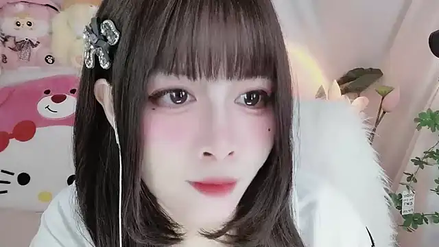 -zhuzhu-999- online show from March 2026 07:56:01 PM