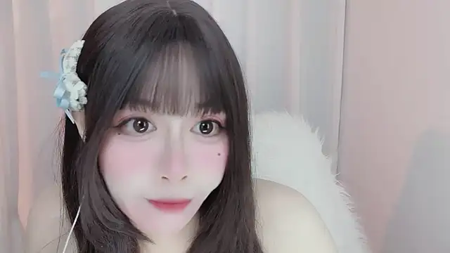 Snapshot of -zhuzhu-999- chatting on July 2026 07:53:02 PM -zhuzhu-999- online show from July 2026 07:53:02 PM