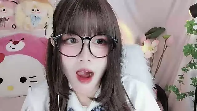 -zhuzhu-999- online show from March 2026 09:16:01 PM