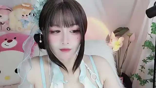 -zhuzhu-999- online show from March 2026 07:39:01 PM