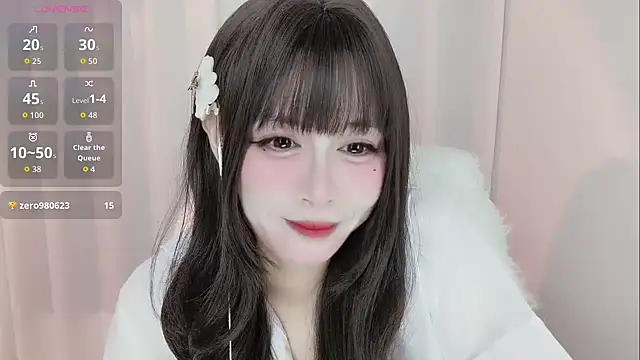 -zhuzhu-999- online show from May 2026 06:02:02 PM
