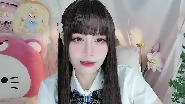 Snapshot of -zhuzhu-999- chatting on November 2025 09:48:01 PM -zhuzhu-999- online show from November 2025 09:48:01 PM