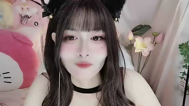 Snapshot of -zhuzhu-999- chatting on January 2026 07:12:01 PM -zhuzhu-999- online show from January 2026 07:12:01 PM