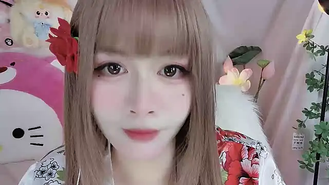 Snapshot of -zhuzhu-999- chatting on February 2026 10:17:01 PM -zhuzhu-999- online show from February 2026 10:17:01 PM