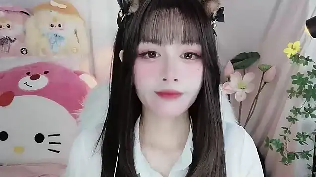 -zhuzhu-999- online show from April 2026 07:31:02 PM