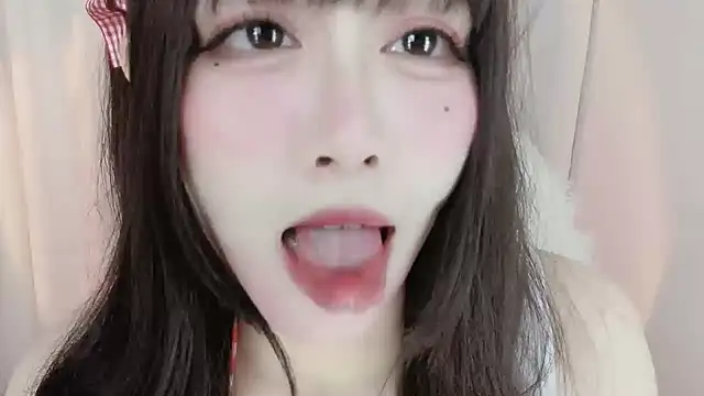 Snapshot of -zhuzhu-999- chatting on June 2026 07:47:01 PM -zhuzhu-999- online show from June 2026 07:47:01 PM