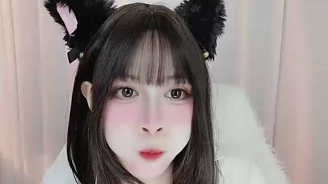 Snapshot of -zhuzhu-999- chatting on June 2026 07:52:02 PM -zhuzhu-999- online show from June 2026 07:52:02 PM