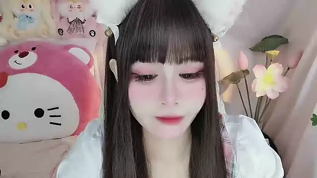 Snapshot of -zhuzhu-999- chatting on December 2025 09:14:01 PM -zhuzhu-999- online show from December 2025 09:14:01 PM