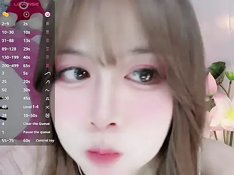 Snapshot of -zhuzhu-999- chatting on October 2025 06:08:01 PM -zhuzhu-999- online show from October 2025 06:08:01 PM