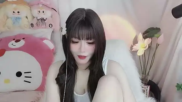 -zhuzhu-999- online show from April 2026 08:10:02 PM