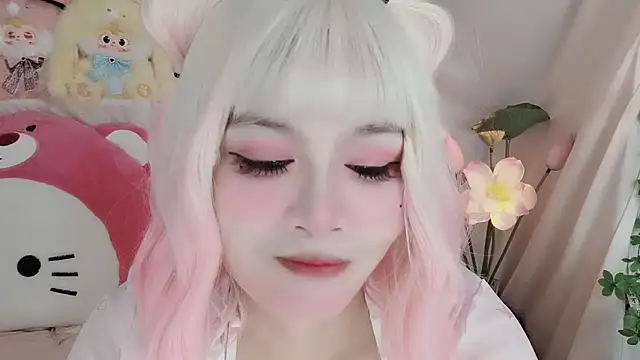 Snapshot of -zhuzhu-999- chatting on November 2025 09:04:01 PM -zhuzhu-999- online show from November 2025 09:04:01 PM