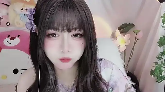 Snapshot of -zhuzhu-999- chatting on February 2026 09:47:02 PM -zhuzhu-999- online show from February 2026 09:47:02 PM