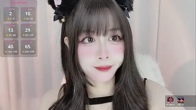 -zhuzhu-999- online show from May 2026 07:25:02 PM